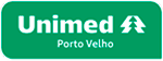 Intranet